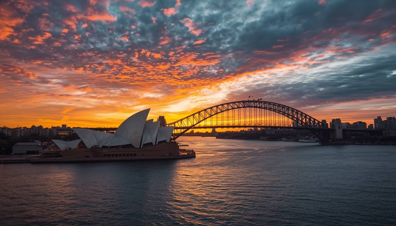 Best IPTV service in Australia 2026 - Ramix TV streaming Australian channels