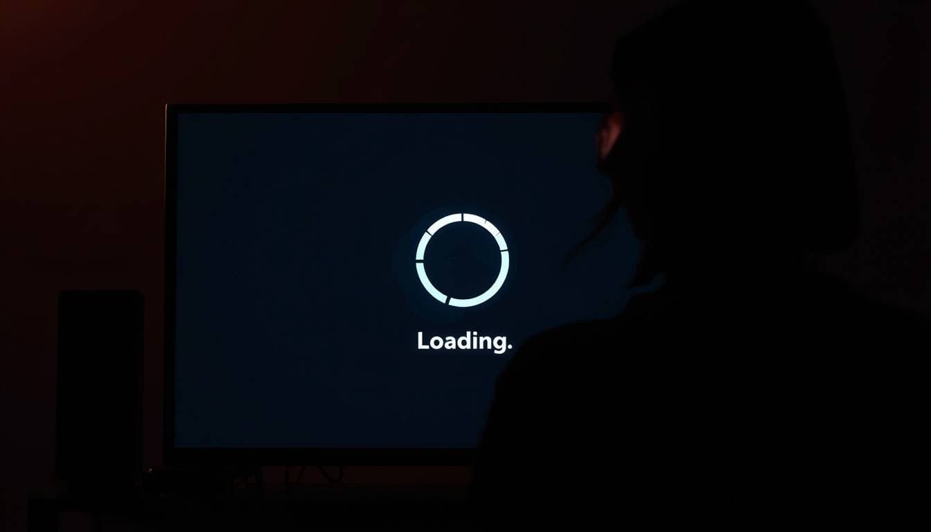 How to fix IPTV buffering problems 2026 - Ramix TV smooth streaming solutions
