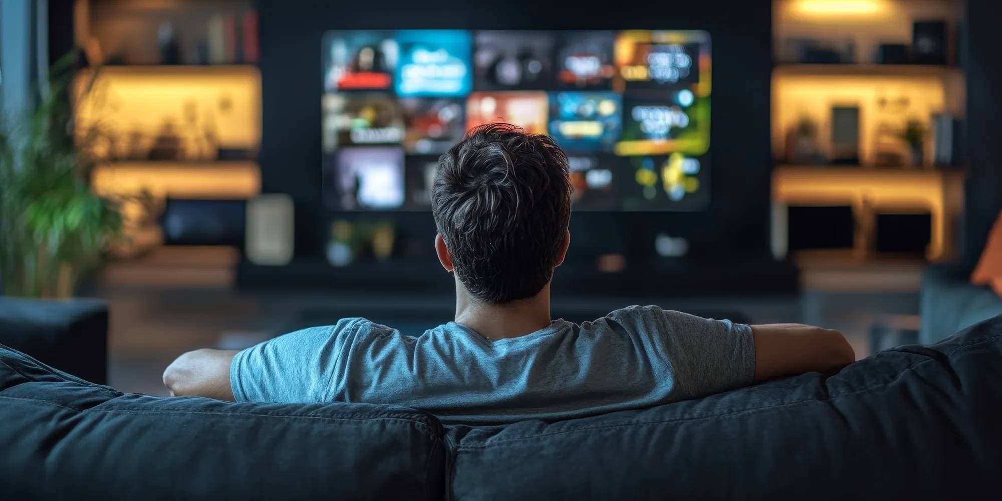 Ramix TV IPTV buffer free streaming tips for smooth 4K and 8K viewing