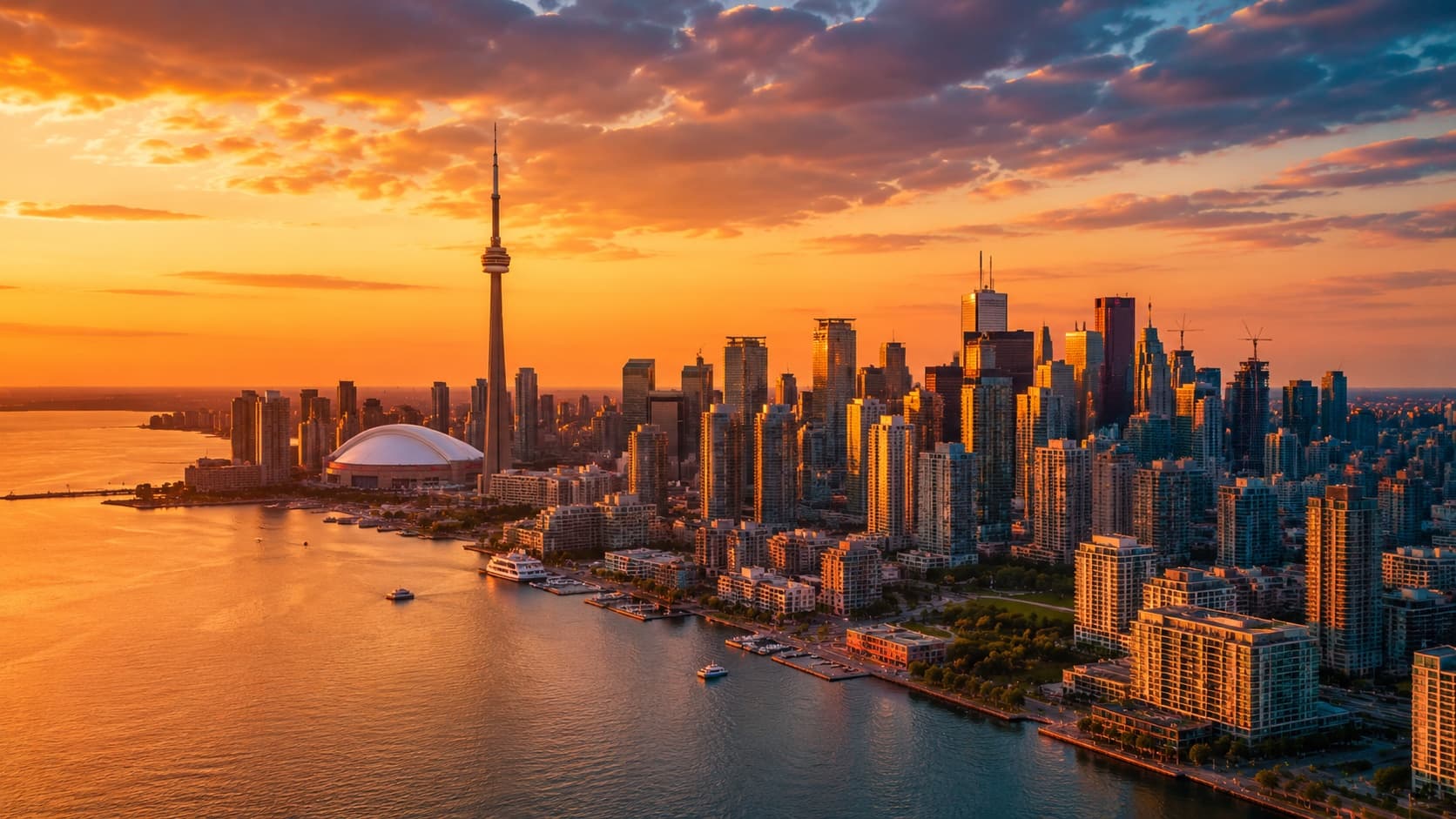 Best IPTV Canada 2026 - Ramix TV Canadian Channels Best IPTV Canada 2026 - Ramix TV streaming Canadian TV channels and sports