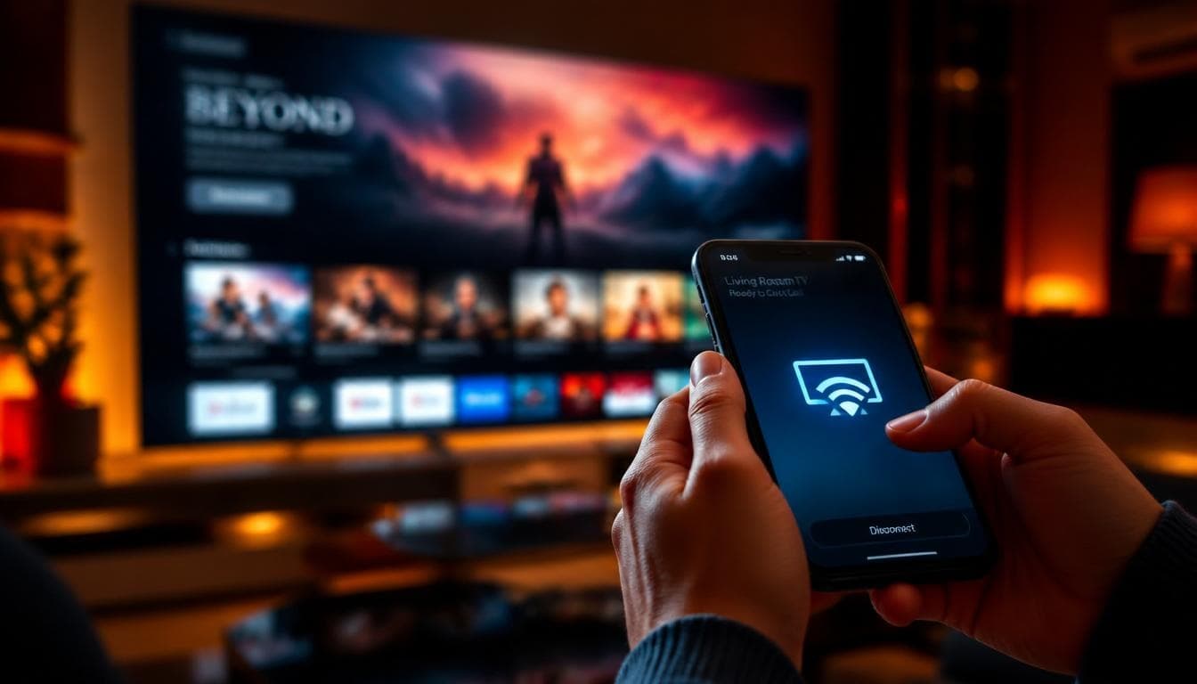 Best IPTV for Roku 2026: Complete Setup Guide Best IPTV for Roku 2026 - Guide to streaming Ramix TV on Roku devices