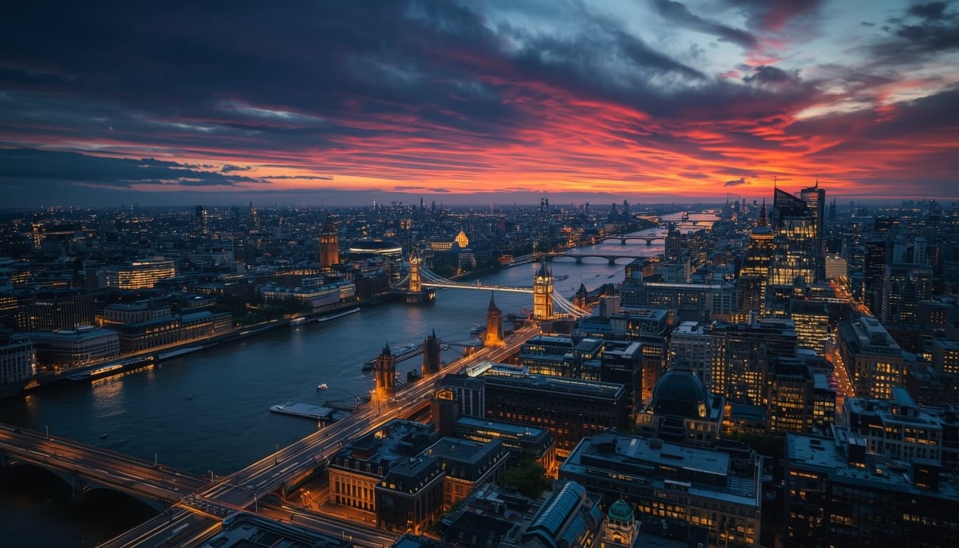 Best UK IPTV Provider 2026 - Ramix TV Best UK IPTV provider 2026 - Ramix TV streaming Premier League and sports channels
