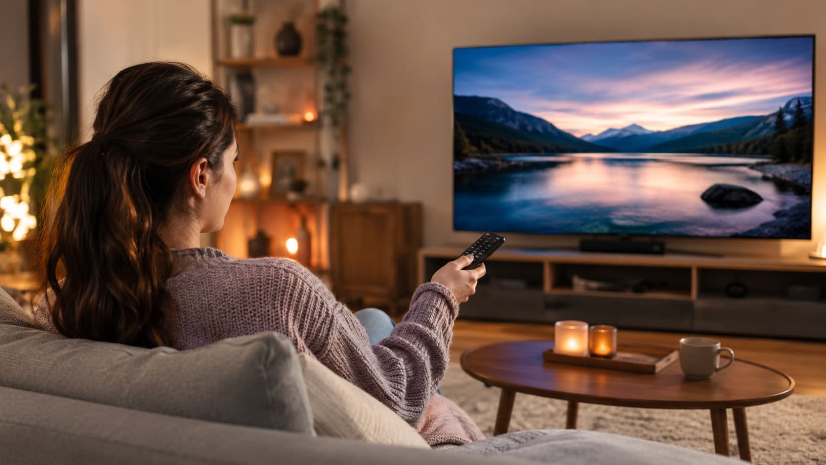 IPTV Beginners Guide 2026 - Ramix TV IPTV for beginners complete guide 2026 - everything you need to know about IPTV streaming