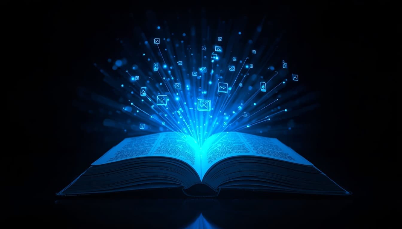 IPTV Glossary 30 Terms 2026 - Ramix TV Complete Guide IPTV glossary 30 essential terms every streamer should know 2026 - Ramix TV guide