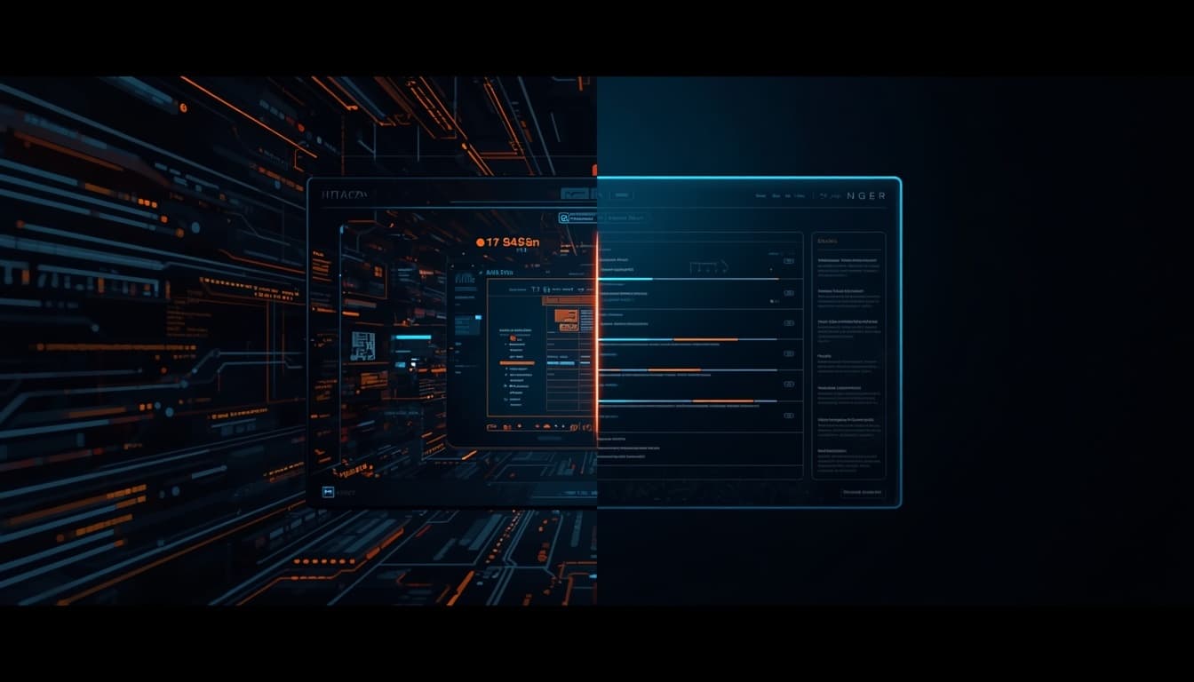 IPTV vs Kodi 2026 - Which is Better for Streaming? IPTV vs Kodi 2026 comparison - Ramix TV IPTV vs Kodi streaming which is better