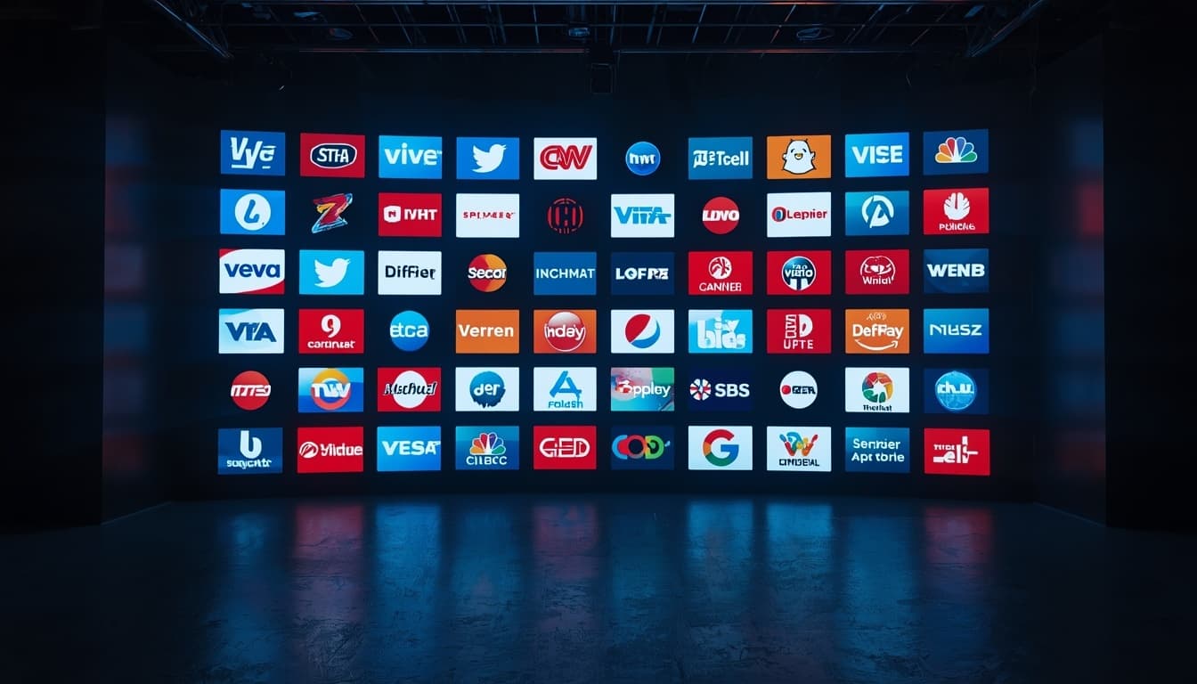 Ramix TV IPTV Channels List 2026 - Complete Guide Ramix TV IPTV channels list 2026 - complete guide to 33000 plus live channels available
