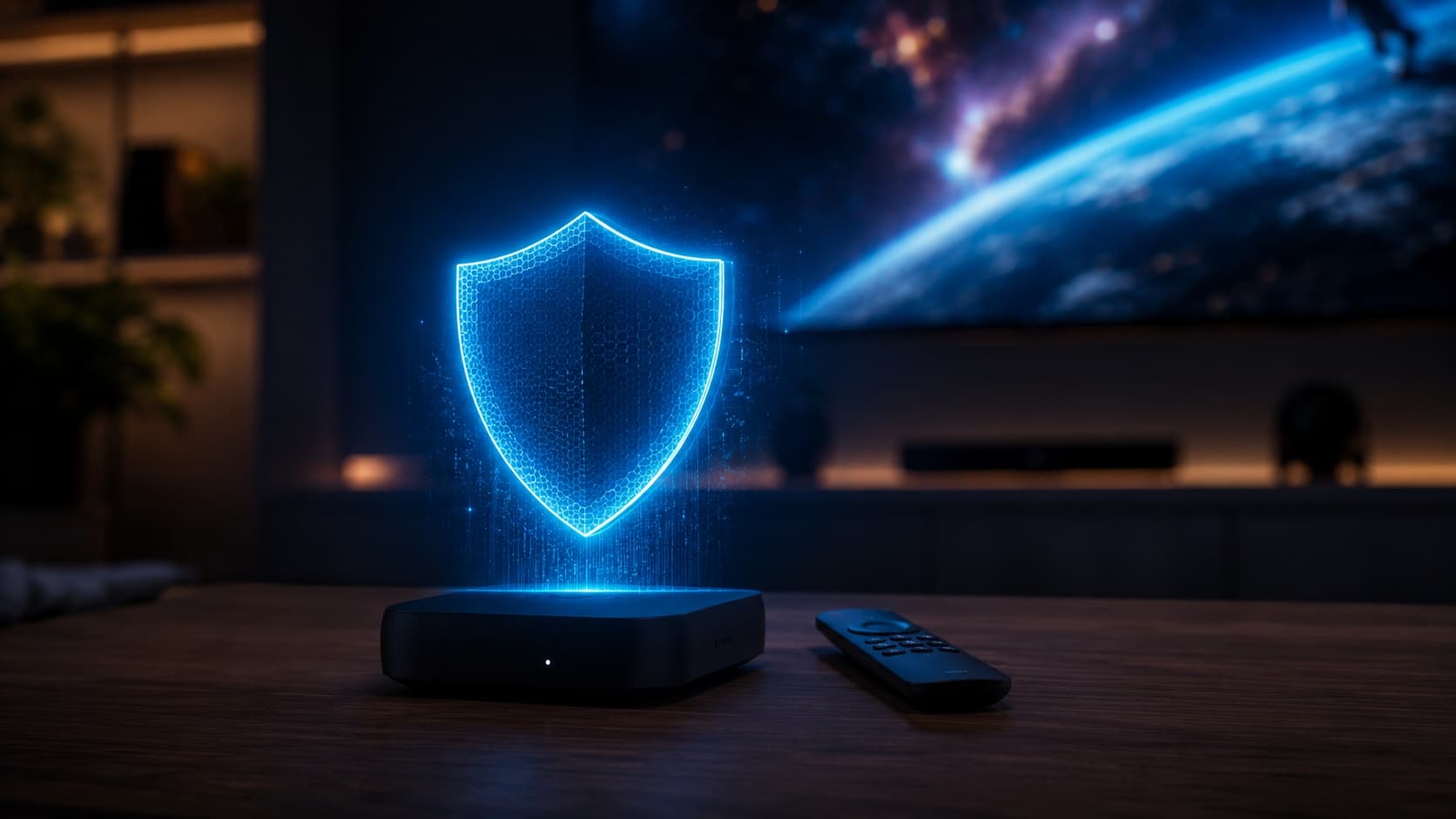 VPN with IPTV Better Streaming 2026 - Ramix TV Guide How to use a VPN with IPTV for better streaming 2026 - Ramix TV privacy and performance guide