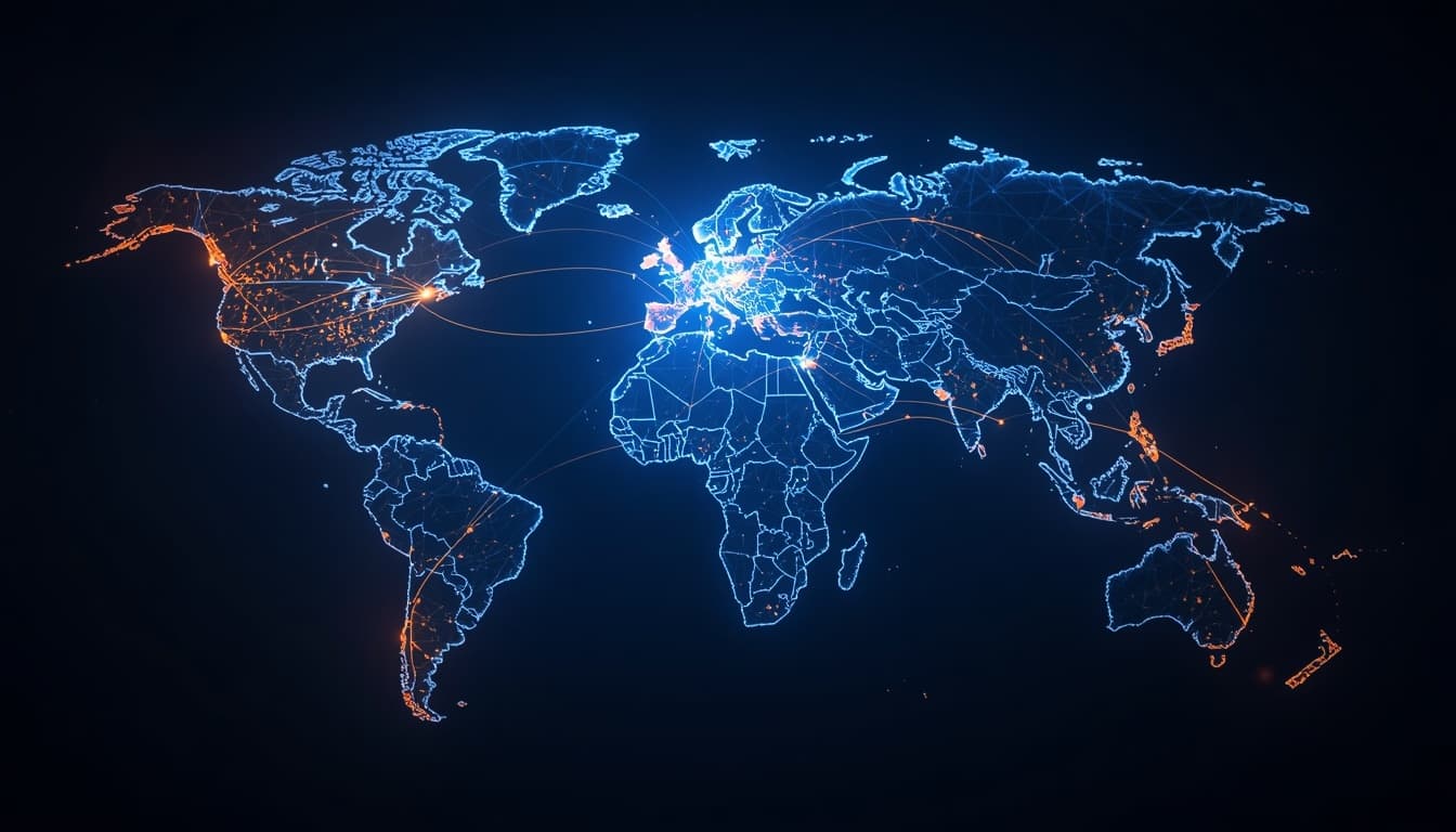 Watch International TV Channels IPTV 2026 - Ramix TV How to watch international TV channels with IPTV 2026 - Ramix TV streaming Arabic French Indian Spanish channels