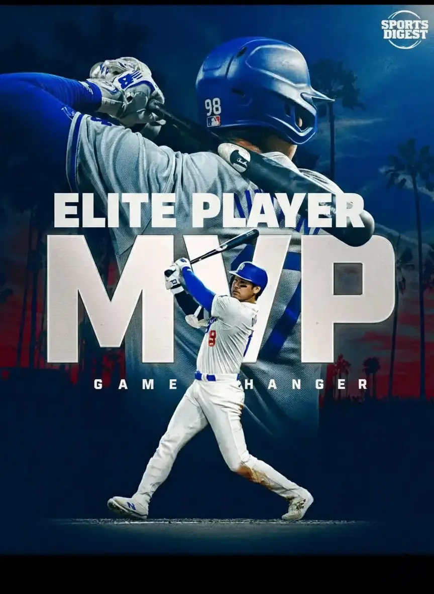 MLB - Watch MLB live with Ramix TV IPTV streaming service