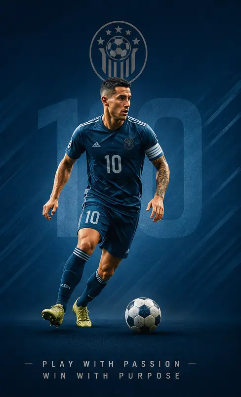 Soccer - Watch Soccer live with Ramix TV IPTV streaming service