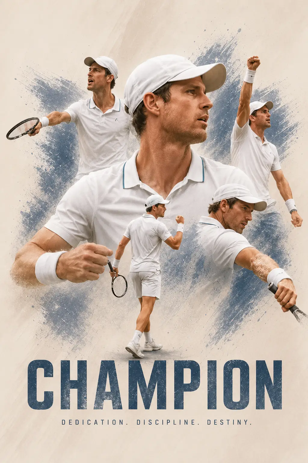 Tennis - Watch Tennis live with Ramix TV IPTV streaming service